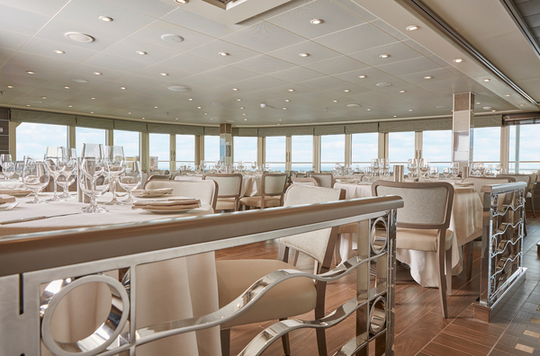 Silversea - Silver Muse - La Terrazza.jpg